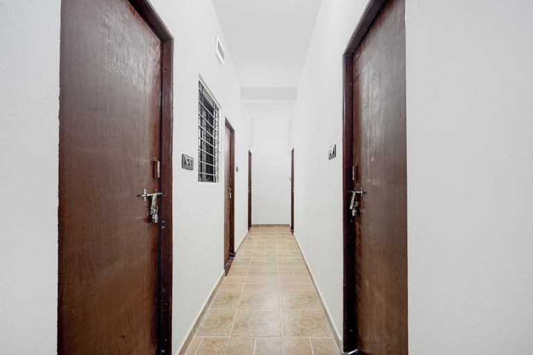 Others 5, Hotel O Lake Nature Valley Hotel &, Nagpur