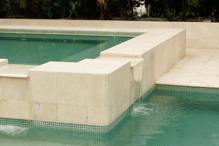 Others 4, Villa Marines, Cuernavaca