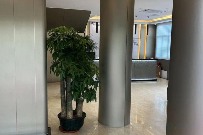 Others 1, Laiyueke Hotel, Shenzhen