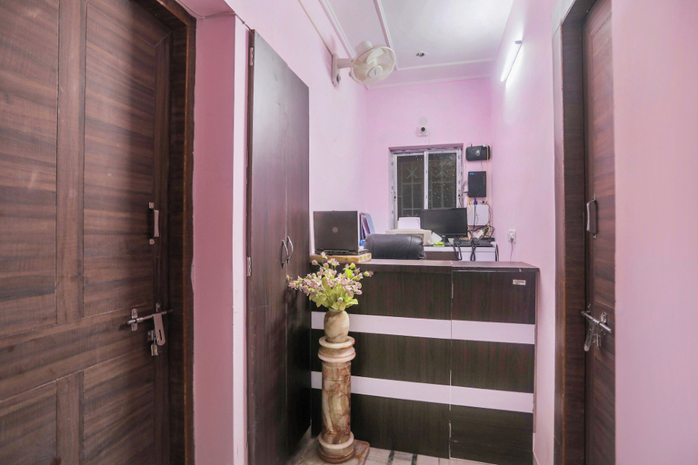 Others 5, Hotel O Ma Kali Guest House, North 24 Parganas