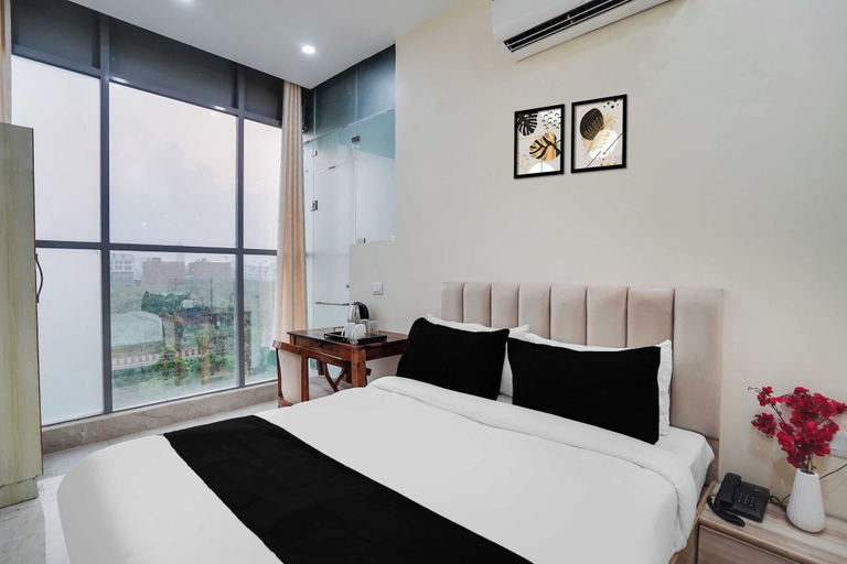 Others 2, Townhouse Oak Sector 63 A Noida, Gautam Buddha Nagar
