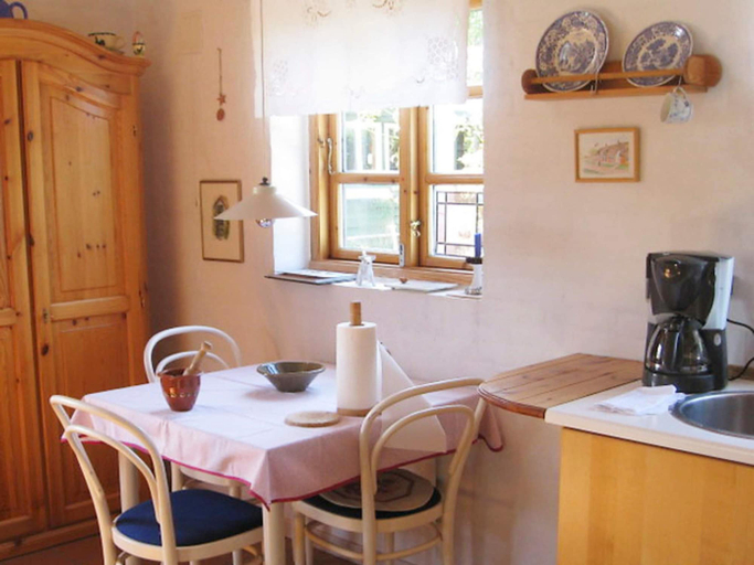 Others 3, 4 Star Holiday Home in Bramming, Esbjerg