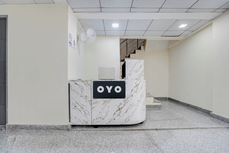 Others 4, Hotel O Jagdamba Homestay Hotel & Guest, Gautam Buddha Nagar