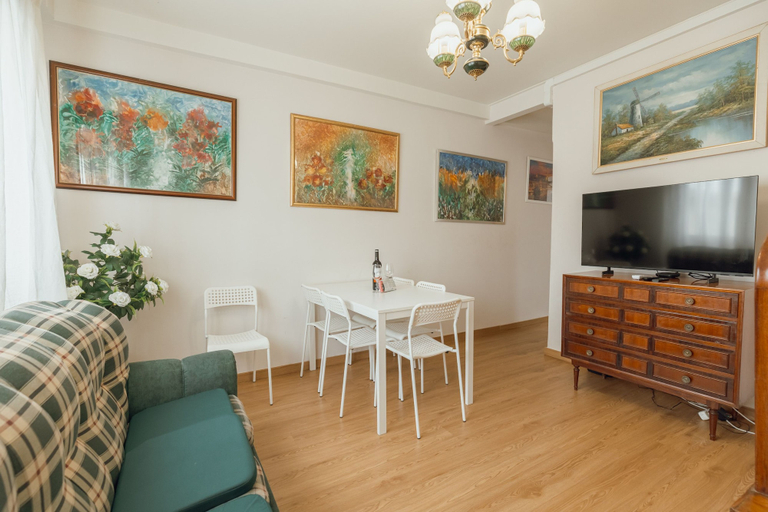 Others 5, Lusa Gaia S House by Vacationy, Vila Nova de Gaia