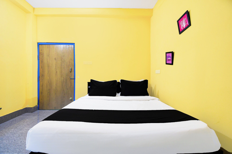 Others 3, Hotel O by OYO Prava Inn, Cuttack