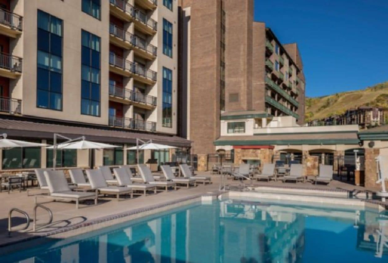 Others 5, 1 BR Premium - The Westin Riverfront Mountain Villages, Routt