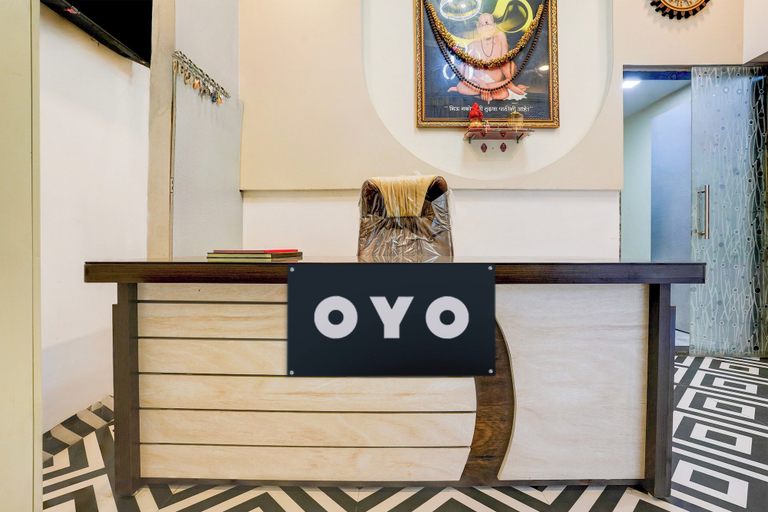 Others 3, Hotel O Devanshi Nx, Raigarh