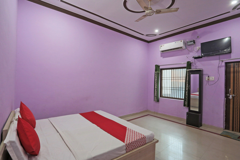 Others 4, Hotel O by OYO Surprise Farm House, Aligarh