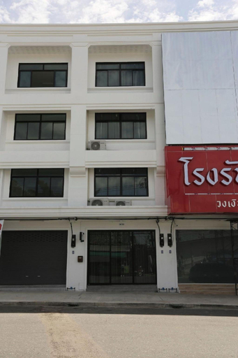 Exterior & Views 2, Loft Series, Mueang Krabi