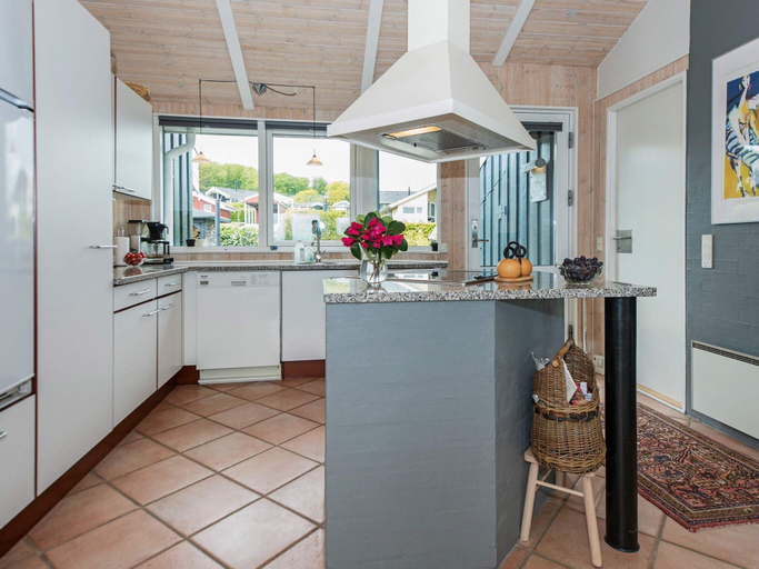 Others 5, Holiday Home in Sjølund, Kolding