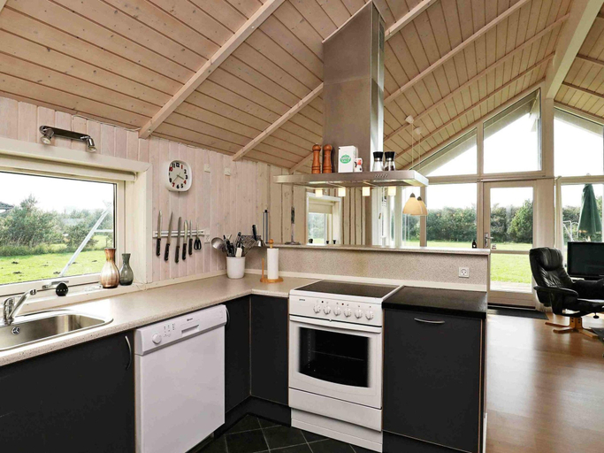 Others 5, 10 Person Holiday Home in Vaeggerlose, Guldborgsund