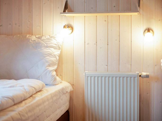 Others 3, Holiday Home in Grömmitz, Ostholstein