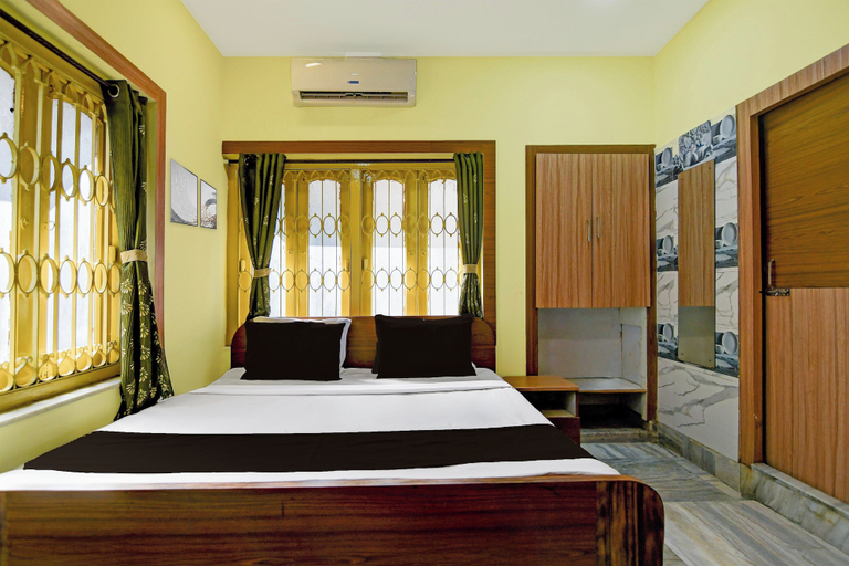 Others 3, Hotel O Three Sixty Five Inn Guest House, North 24 Parganas