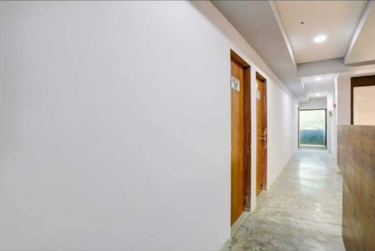 Others 4, Hotel O SHATWEEK, Bharuch