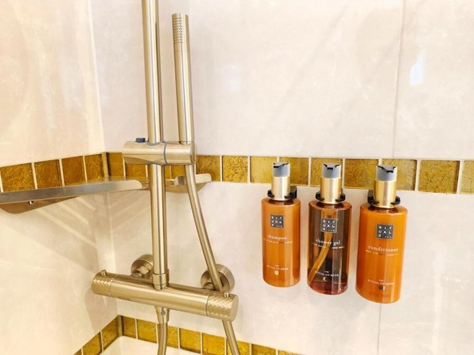 Others 2, Boutique Hotel am Bodensee, Bodenseekreis