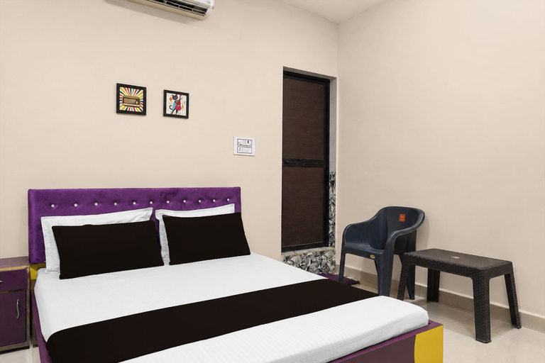 Others 3, Hotel O New Royal Lodging And Boarding, Nagpur
