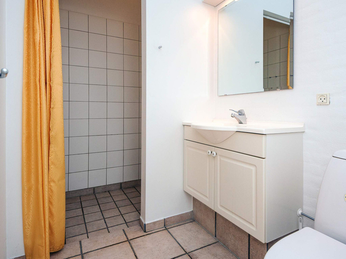 Others 4, 4 Star Holiday Home in Aabenraa, Aabenraa