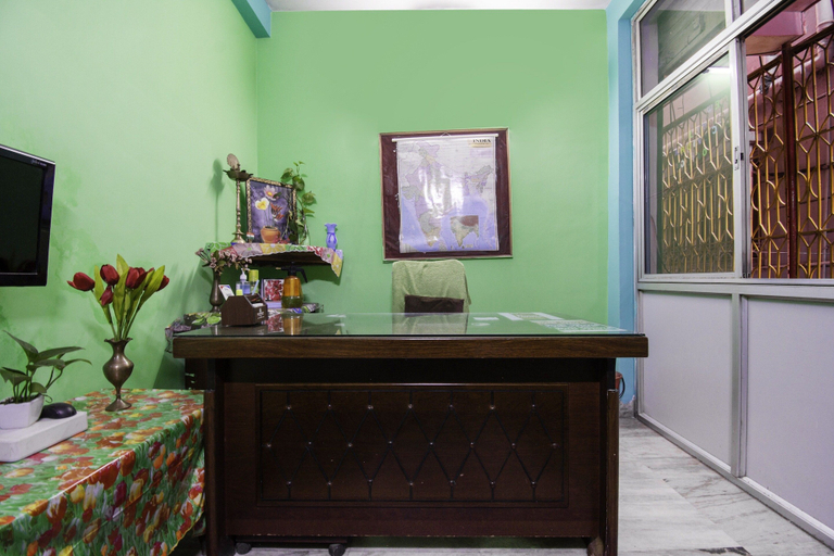 Others 5, Hotel O Suvidha, Purbi Singhbhum