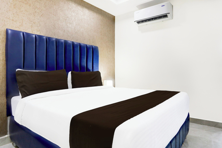 Others 4, Townhouse Khammam, Khammam