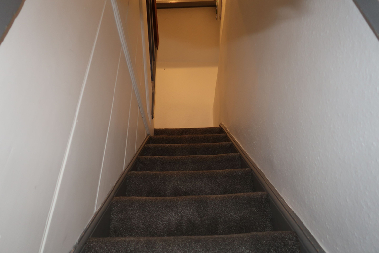 Others 4, Abbey House Bed and Breakfast, Cumbria
