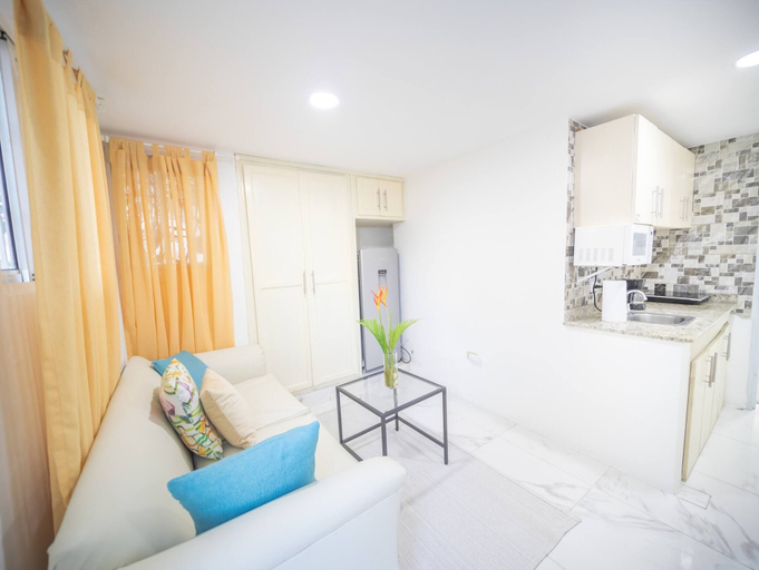 Others 3, Studio In Sosua Center! Strip Zone, Sosua
