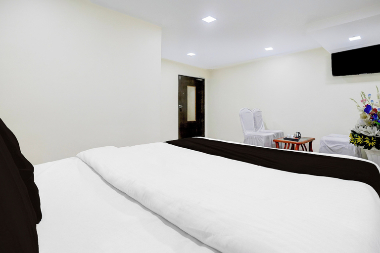 Others 4, Hotel O Devanshi Nx, Raigarh