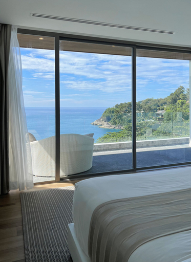 Others 4, MoonShadow Villa Phuket, Phuket Island