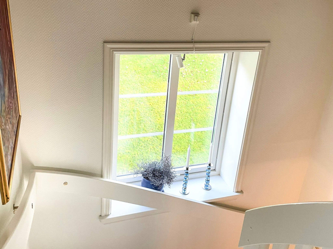 Others 2, 5 Star Holiday Home in Uddevalla, Uddevalla