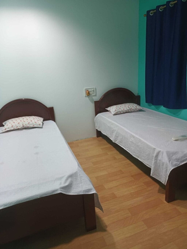Others 3, Hotel O CHANDRAWALI LODGE, Jorhat