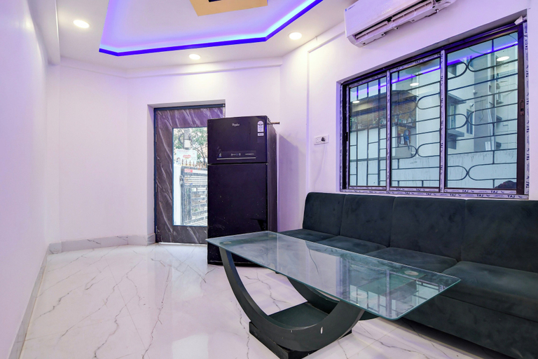 Others 2, Hotel O Brothers Inn, North 24 Parganas