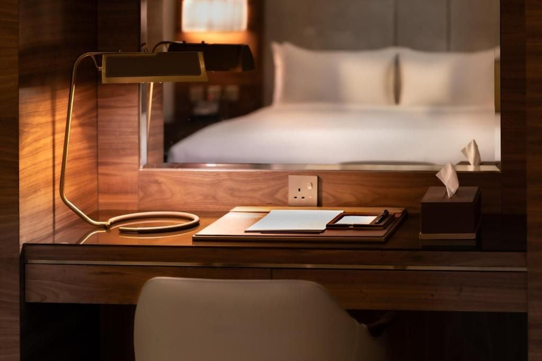 Others 3, Otero Hotel and Suites - Riyadh, Riyadh