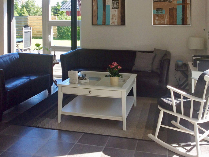Others 2, Holiday Home in Væggerløse, Guldborgsund