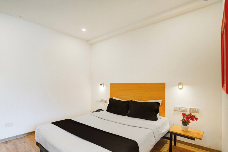 Others 2, Townhouse Sarjapur Road, Bangalore