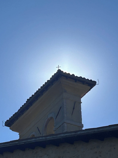 Others 4, Claustrum di Colforcella, Perugia