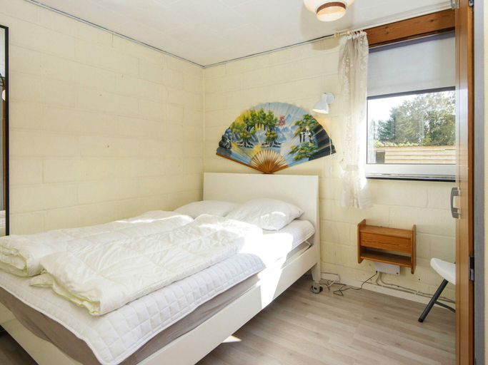 Others 4, 3 Person Holiday Home in Sydals, Sønderborg