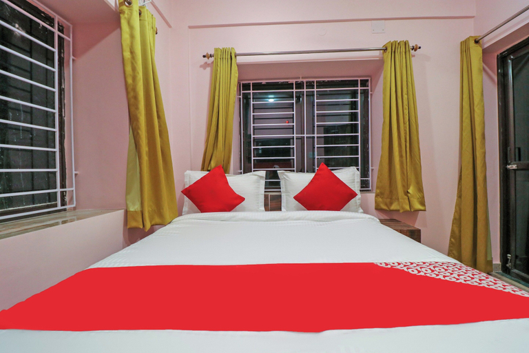 Others 3, Collection O NEOSTAY TOWN HOUSE, North 24 Parganas