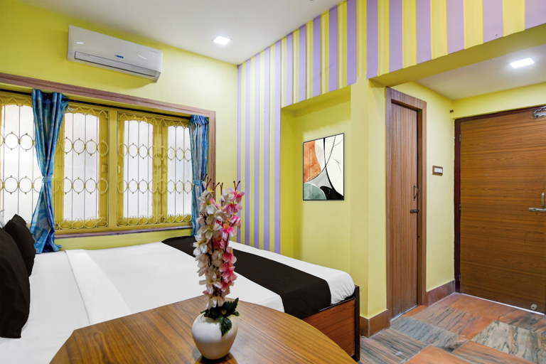 Others 4, Hotel O Three Sixty Five Inn Guest House, North 24 Parganas