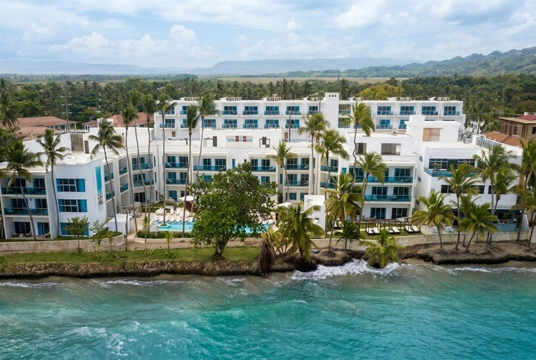 Others 3, Imperial Suites Cabarete- 3 bedrooms, Sosua
