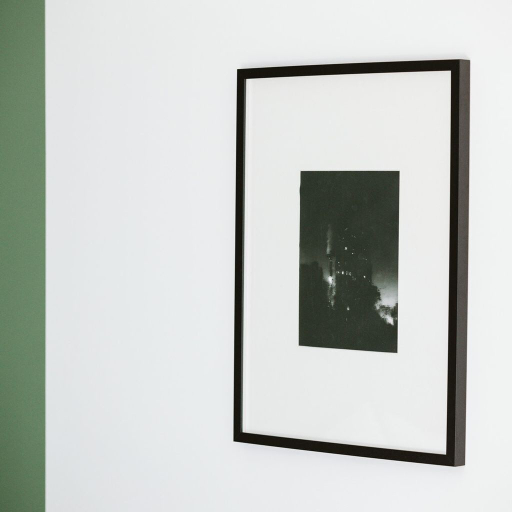 Others 4, Lebe'scharnitz - am Seefelder Plateau, Innsbruck Land