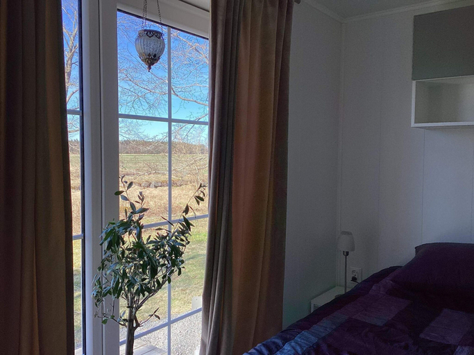 Others 2, 4 Star Holiday Home in Bralanda, Vänersborg