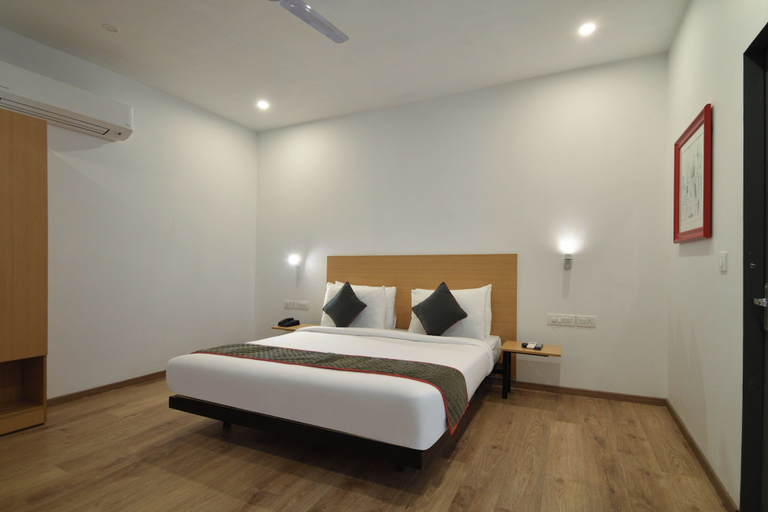 Others 4, Townhouse shri bhog, Jaipur