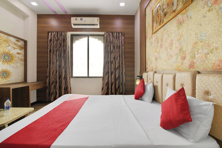 Others 3, Hotel O by OYO Royal Guest House, Ludhiana