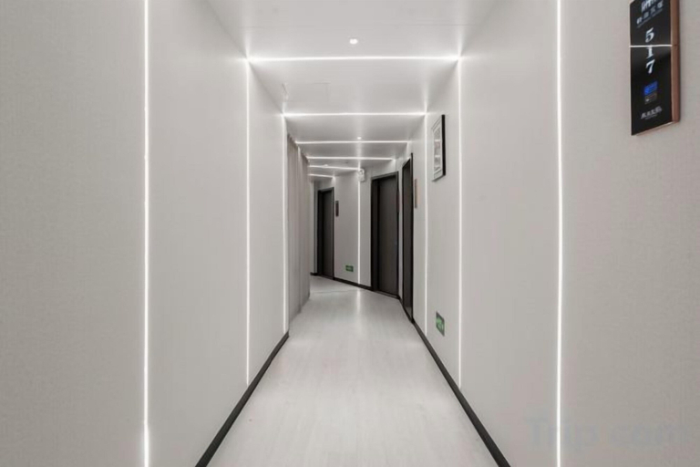 Others 4, Shenzhen Qiaonan Hotel, Shenzhen