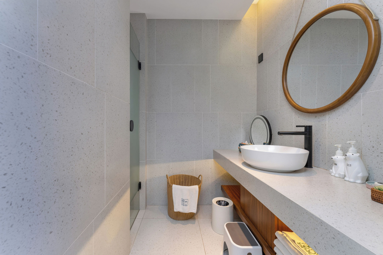 Others 5, Mitang Resort Hotel, Guilin