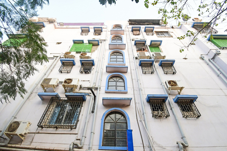 Others 1, Hotel O Dream Hotels and Banquets, North 24 Parganas