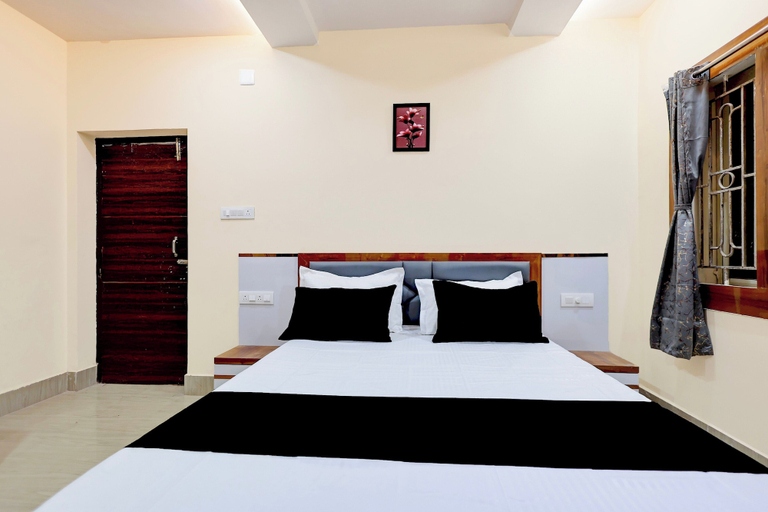 Others 4, Hotel O ROYAL KALINGA INN, Khordha