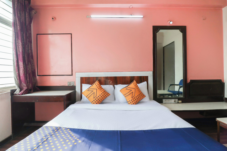 Others 3, Super Hotel O Archana Inn, Bangalore