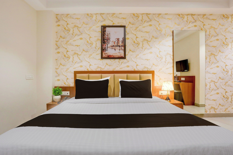 Others 2, Townhouse Oak Sevoke Road Siliguri, Jalpaiguri