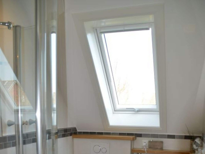 Others 5, Holiday Apartment With 1 Bedroom, Nordfriesland