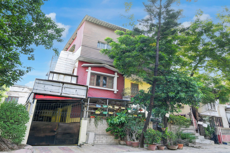 Others 1, Hotel O Three Sixty Five Inn Guest House, North 24 Parganas